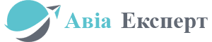 Головна