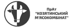 Лого
